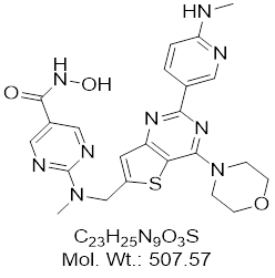 GLXC-21131