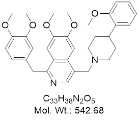 GLXC-21134.