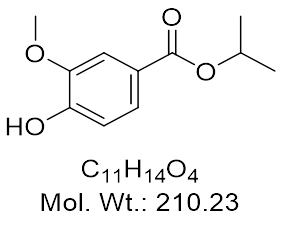 GLXC-21137