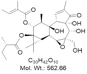 GLXC-21138