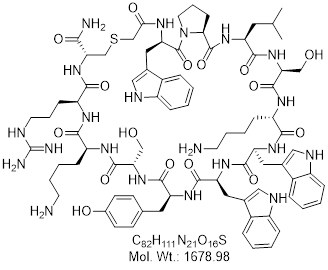GLXC-21140