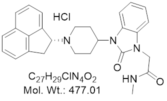 GLXC-21142