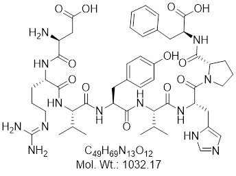 GLXC-21147