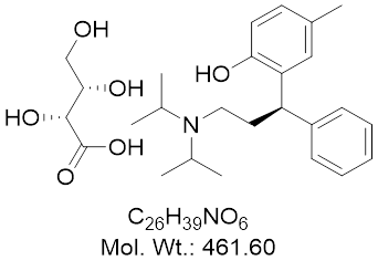 GLXC-21154