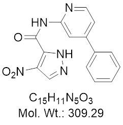 GLXC-21155