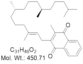 GLXC-21157
