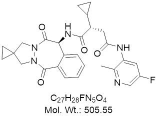 GLXC-21158