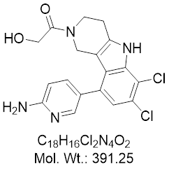 GLXC-21159