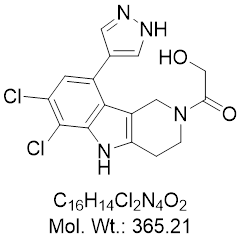 GLXC-21160