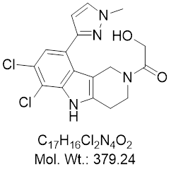 GLXC-21161