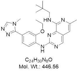 GLXC-21162