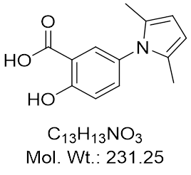 GLXC-21163