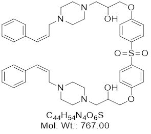 GLXC-21164