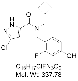 GLXC-21170