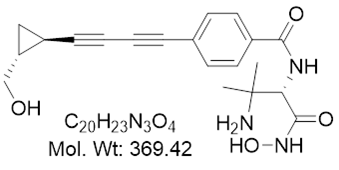 GLXC-21172