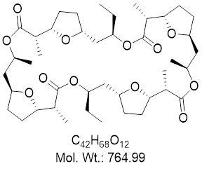GLXC-21180