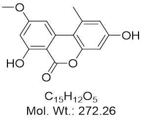 GLXC-21181