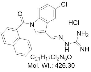 GLXC-21182