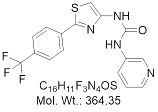 GLXC-21183