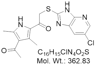 GLXC-21186