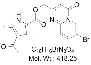 GLXC-21188