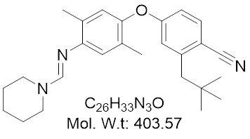 GLXC-21189