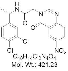 GLXC-21192