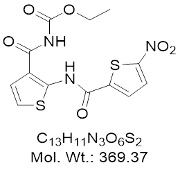 GLXC-21195