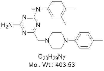 GLXC-21196
