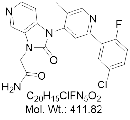 GLXC-21205
