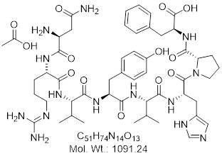 GLXC-21207