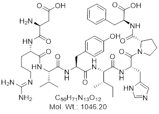 GLXC-21208