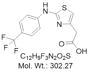 GLXC-21210