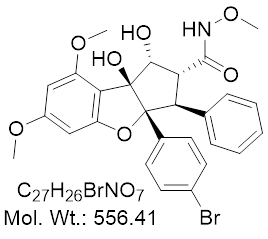 GLXC-21212