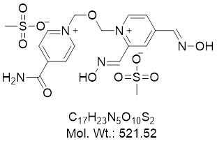 GLXC-21215