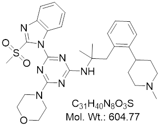 GLXC-21216