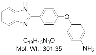 GLXC-21218