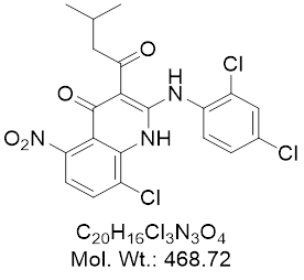 GLXC-21219