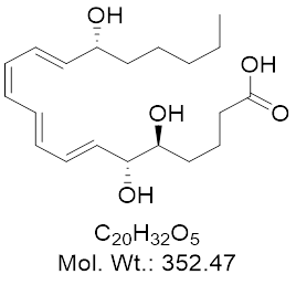 GLXC-21220