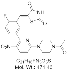 GLXC-21222