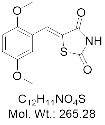 GLXC-21223