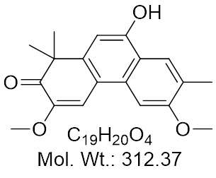 GLXC-21224