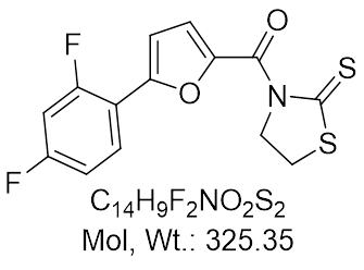 GLXC-21225