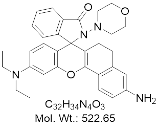 GLXC-21227