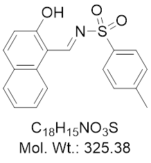 GLXC-21228