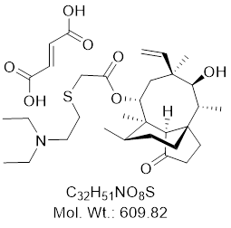 GLXC-21229