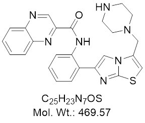 GLXC-21231