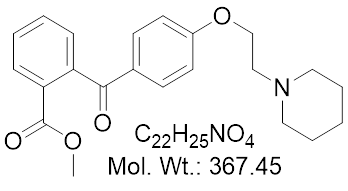 GLXC-2123