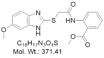 GLXC-21234