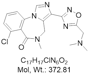 GLXC-21235